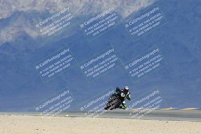 media/Feb-08-2024-Racers Edge (Thu) [[c658ab1530]]/3-B Group/Session 1 (Turn 10)/